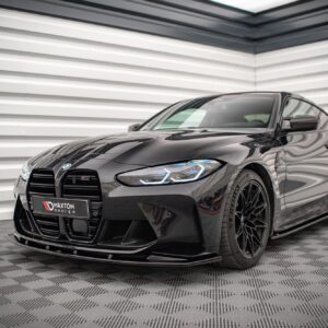 pol pl splitter przedni v 1 bmw m4 g82 g82 facelift 13471 4.jpg