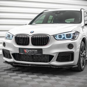 pol pl splitter przedni v 1 bmw x1 m pack f48 13999 4.jpg