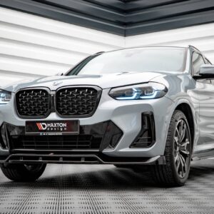pol pl splitter przedni v 1 bmw x4 m pack g02 facelift 16161 5.jpg