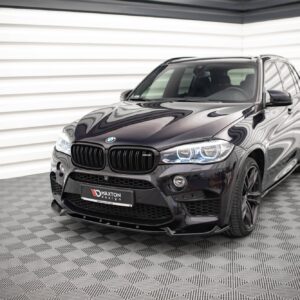 pol pl splitter przedni v 1 bmw x5 m f85 x6 m f86 13816 3.jpg