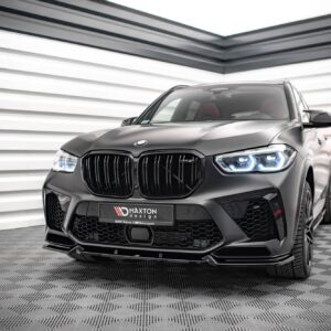 pol pl splitter przedni v 1 bmw x5m f95 14594 4.jpg