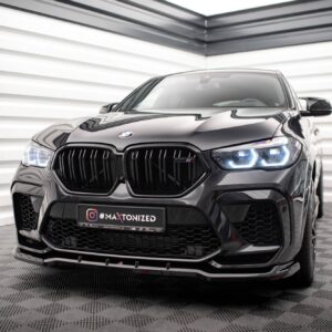 pol pl splitter przedni v 1 bmw x6 m f96 17391 4.jpg
