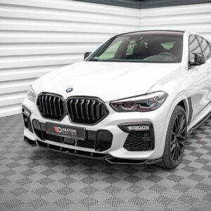 pol pl splitter przedni v 1 bmw x6 m pack g06 14027 4.jpg