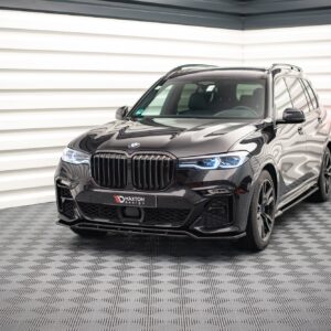 pol pl splitter przedni v 1 bmw x7 m pack g07 12471 4.jpg