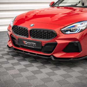 pol pl splitter przedni v 1 bmw z4 m40i m pack g29 13614 4.jpg
