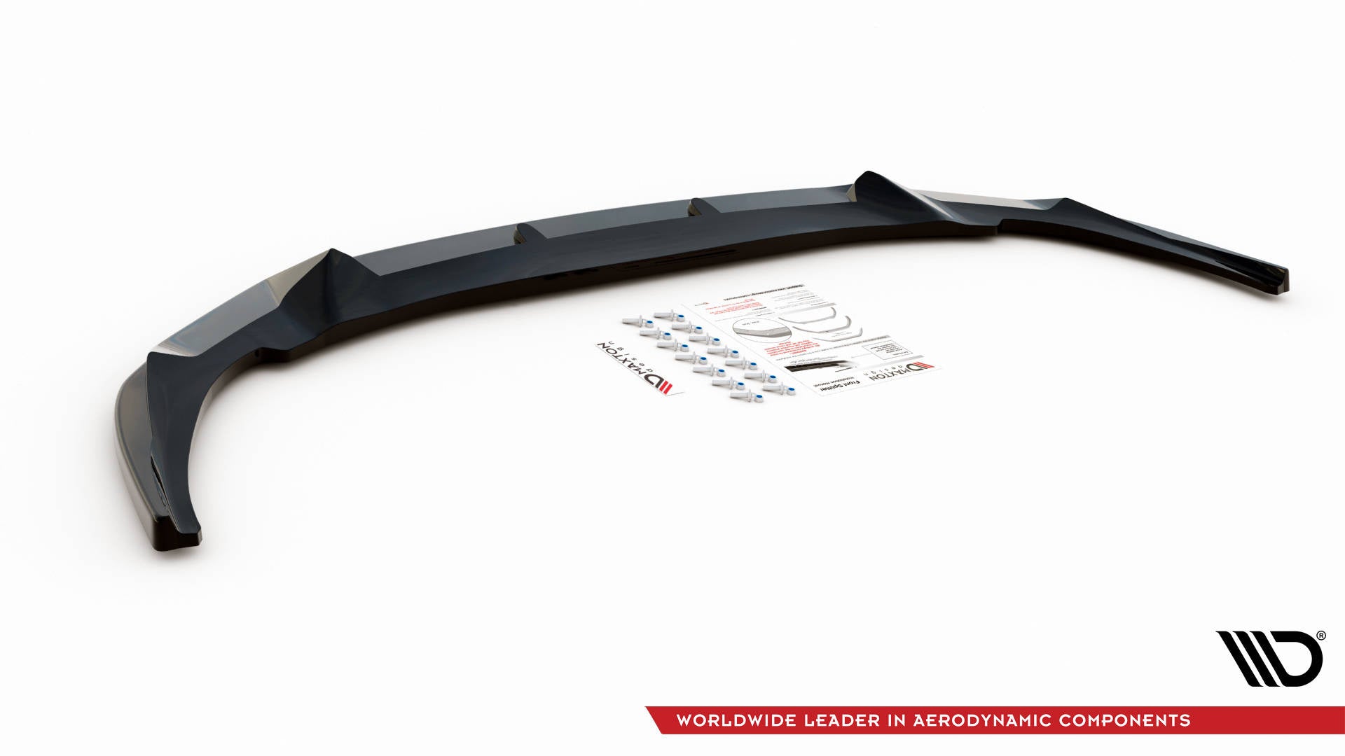 pol pl splitter przedni v 1 bmw z4 m40i m pack g29 13614 5.jpg pol pl splitter przedni v 1 bmw z4 m40i m pack g29 13614 5.jpg