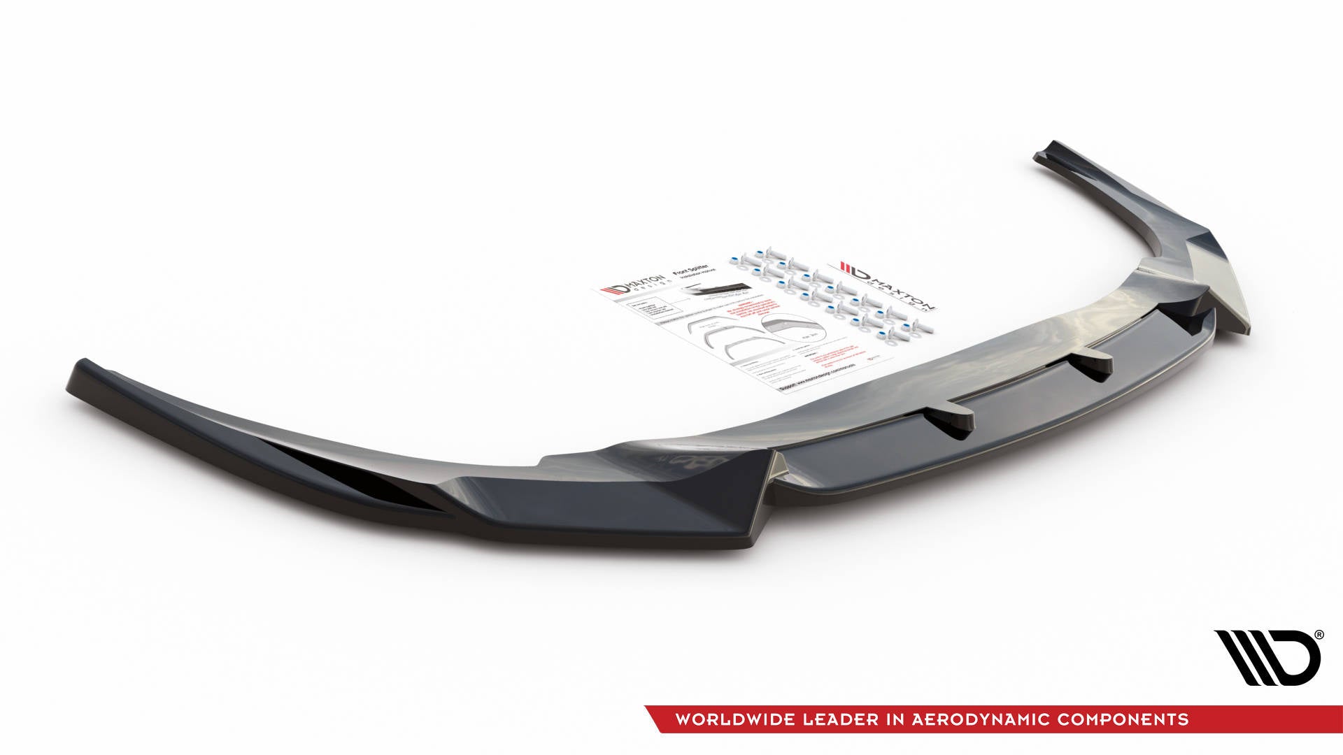 pol pl splitter przedni v 1 bmw z4 m40i m pack g29 13614 6.jpg pol pl splitter przedni v 1 bmw z4 m40i m pack g29 13614 6.jpg