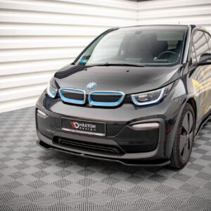 pol pl splitter przedni v 1 bmw i3 mk1 facelift 15275 4.jpg