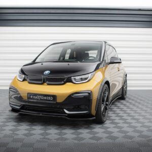 pol pl splitter przedni v 1 bmw i3 s mk1 facelift 23266 3.jpg