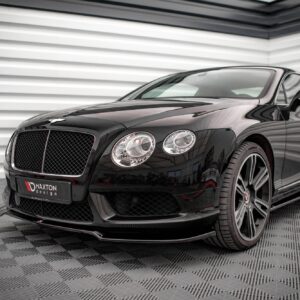 pol pl splitter przedni v 1 bentley continental gt v8 s mk2 15993 5.jpg