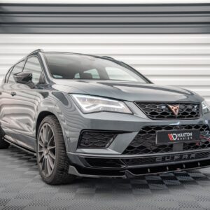 pol pl splitter przedni v 1 cupra ateca mk1 11981 6.jpg