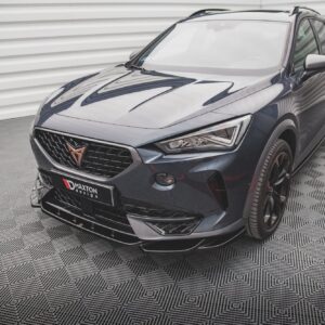 pol pl splitter przedni v 1 cupra formentor 12399 4.jpg