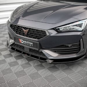 pol pl splitter przedni v 1 cupra leon mk1 14367 4.jpg