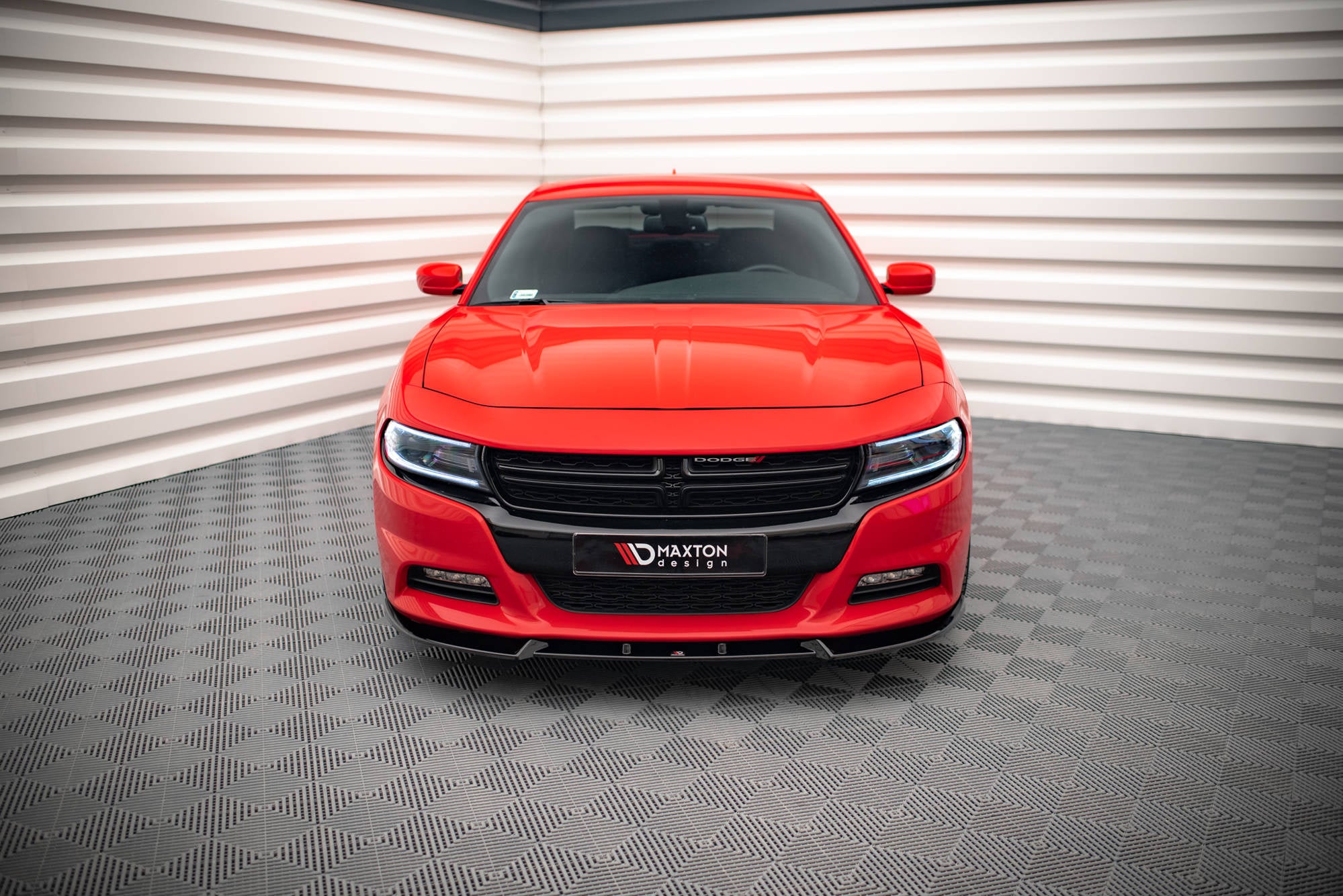 pol pl splitter przedni v 1 dodge charger rt mk7 facelift 15647 3.jpg pol pl splitter przedni v 1 dodge charger rt mk7 facelift 15647 3.jpg