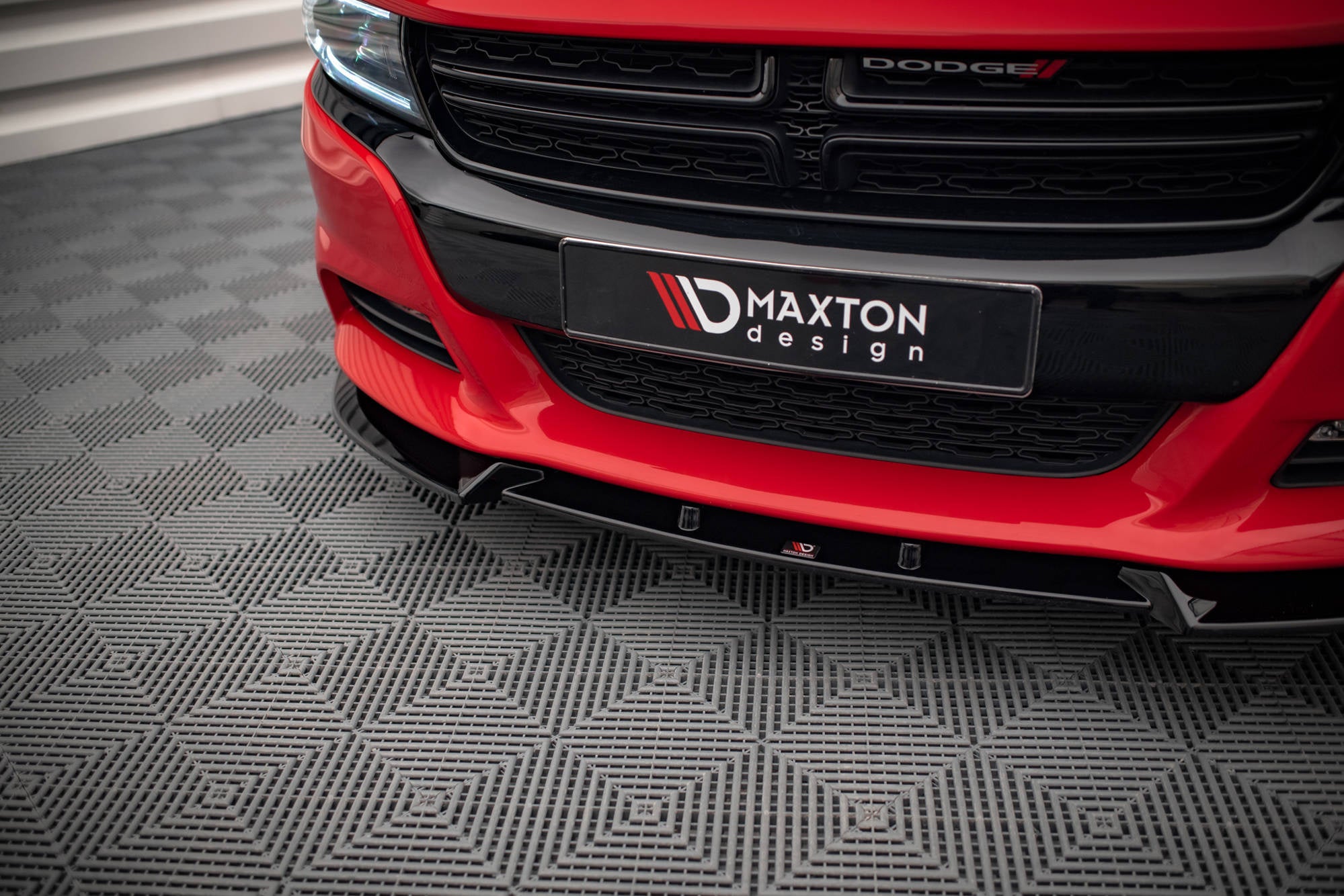 pol pl splitter przedni v 1 dodge charger rt mk7 facelift 15647 4.jpg pol pl splitter przedni v 1 dodge charger rt mk7 facelift 15647 4.jpg