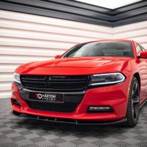 pol pl splitter przedni v 1 dodge charger rt mk7 facelift 15647 5.jpg