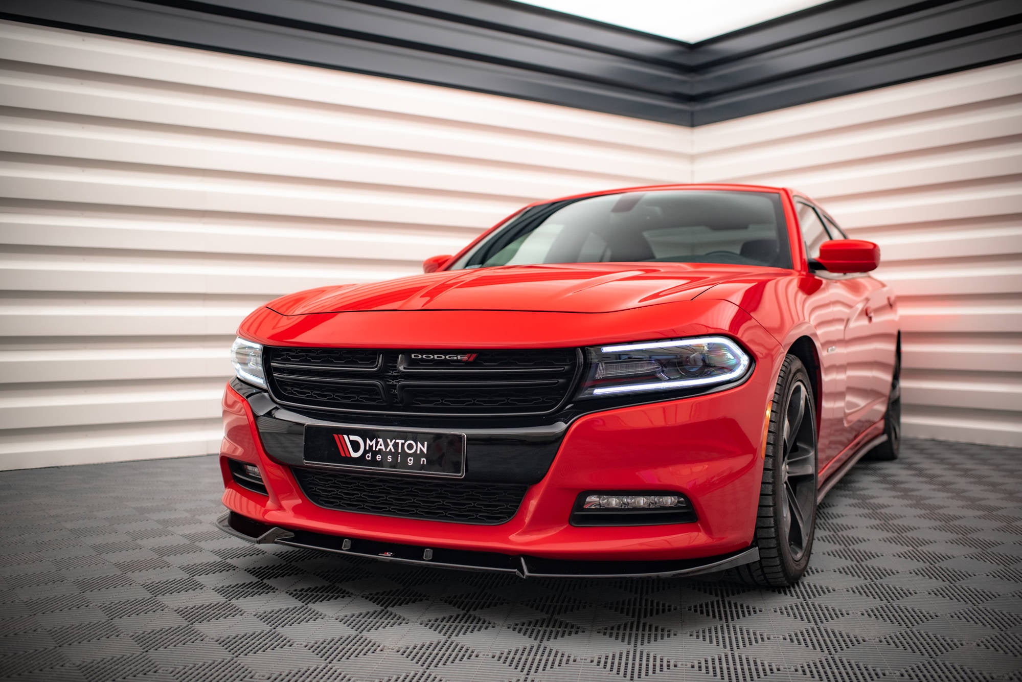 pol pl splitter przedni v 1 dodge charger rt mk7 facelift 15647 5.jpg pol pl splitter przedni v 1 dodge charger rt mk7 facelift 15647 5.jpg