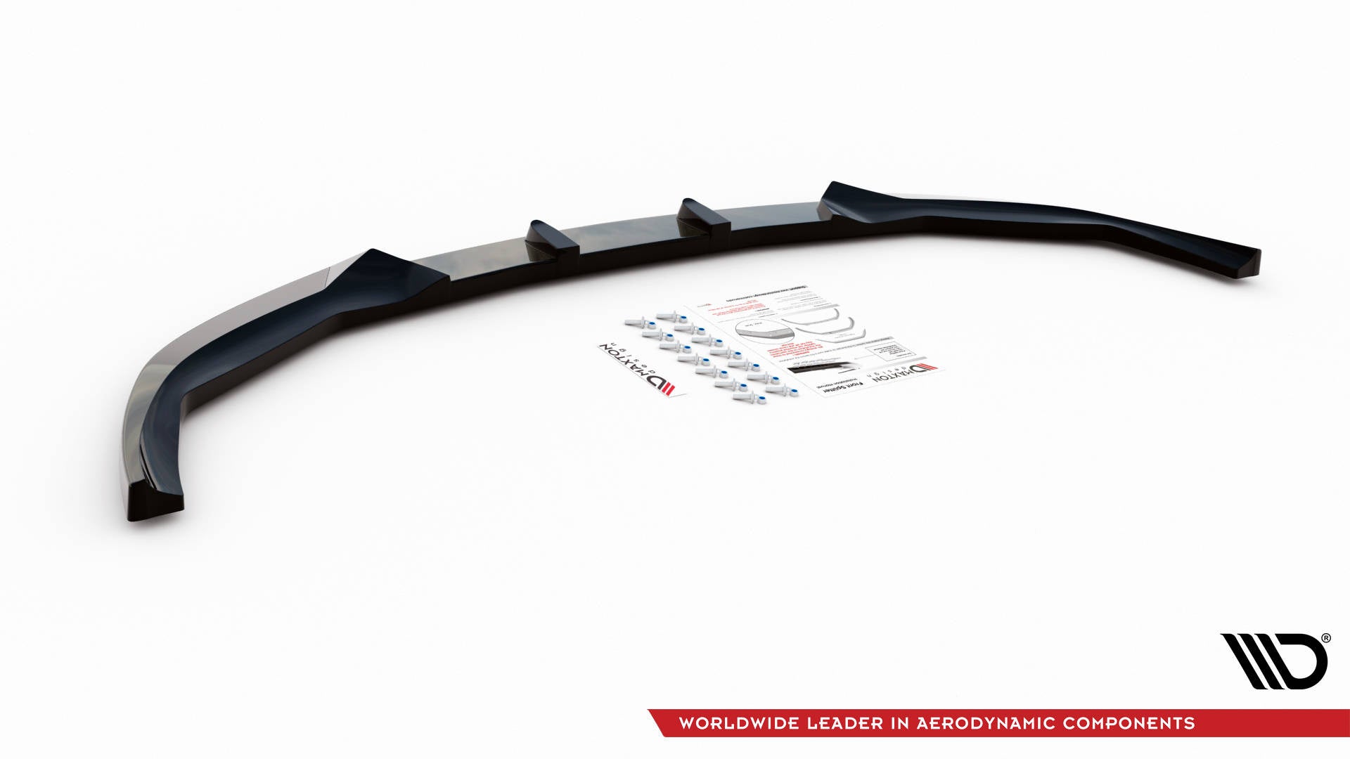 pol pl splitter przedni v 1 dodge charger rt mk7 facelift 15647 6.jpg pol pl splitter przedni v 1 dodge charger rt mk7 facelift 15647 6.jpg
