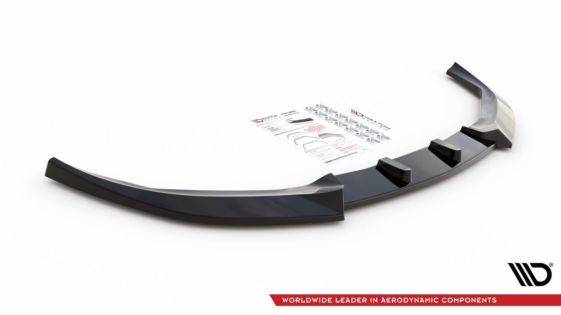 pol pl splitter przedni v 1 dodge charger rt mk7 facelift 15647 7.jpg pol pl splitter przedni v 1 dodge charger rt mk7 facelift 15647 7.jpg