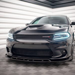 pol pl splitter przedni v 1 dodge charger srt mk7 facelift 16225 4.jpg