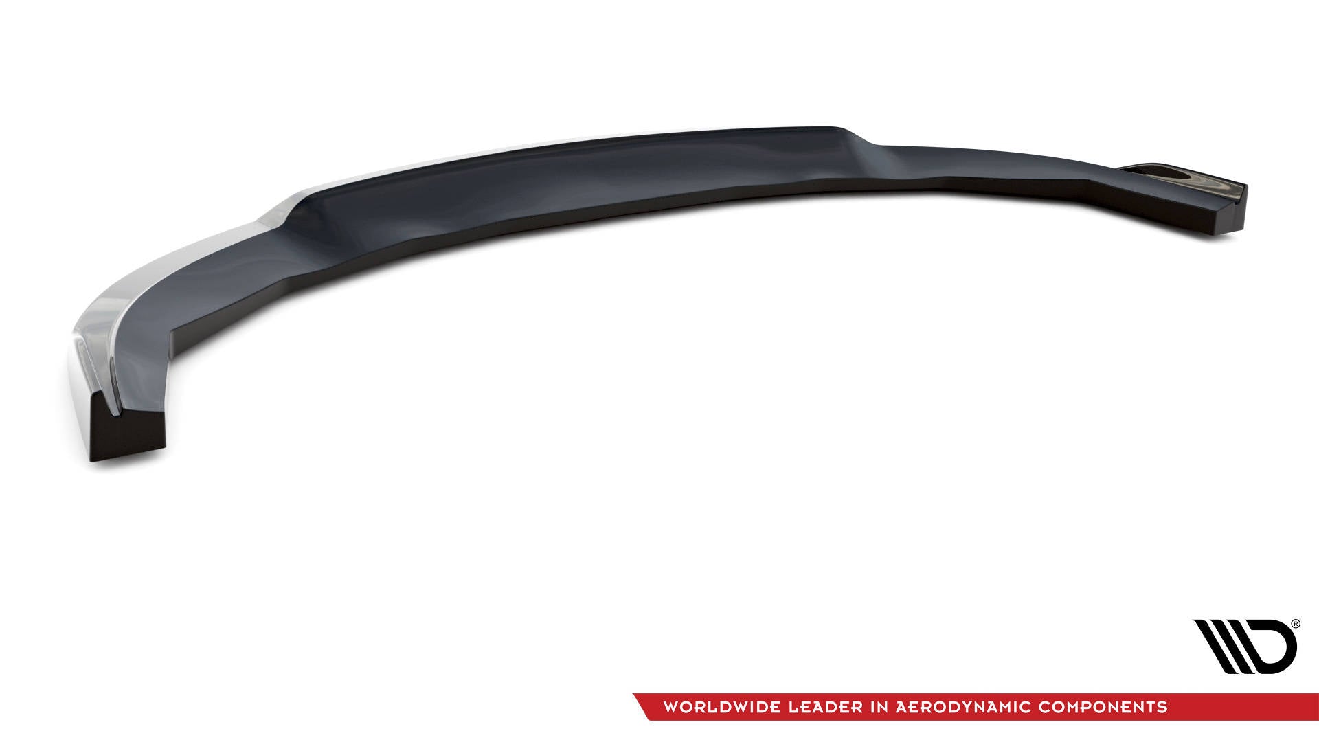 pol pl splitter przedni v 1 dodge charger srt mk7 facelift 16225 6.jpg pol pl splitter przedni v 1 dodge charger srt mk7 facelift 16225 6.jpg