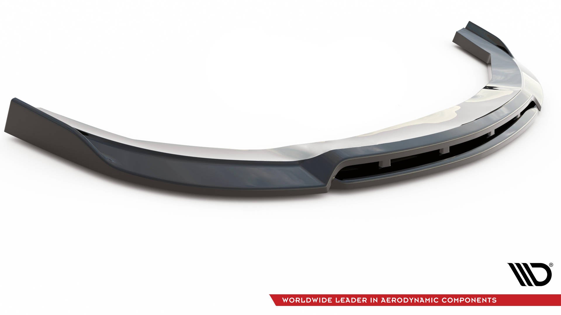 pol pl splitter przedni v 1 dodge charger srt mk7 facelift 16225 7.jpg pol pl splitter przedni v 1 dodge charger srt mk7 facelift 16225 7.jpg