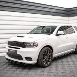 pol pl splitter przedni v 1 dodge durango rt srt mk3 facelift 13856 5.jpg