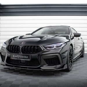 pol pl splitter przedni v 1 flaps bmw m8 gran coupe f93 coupe f92 12790 3.jpg