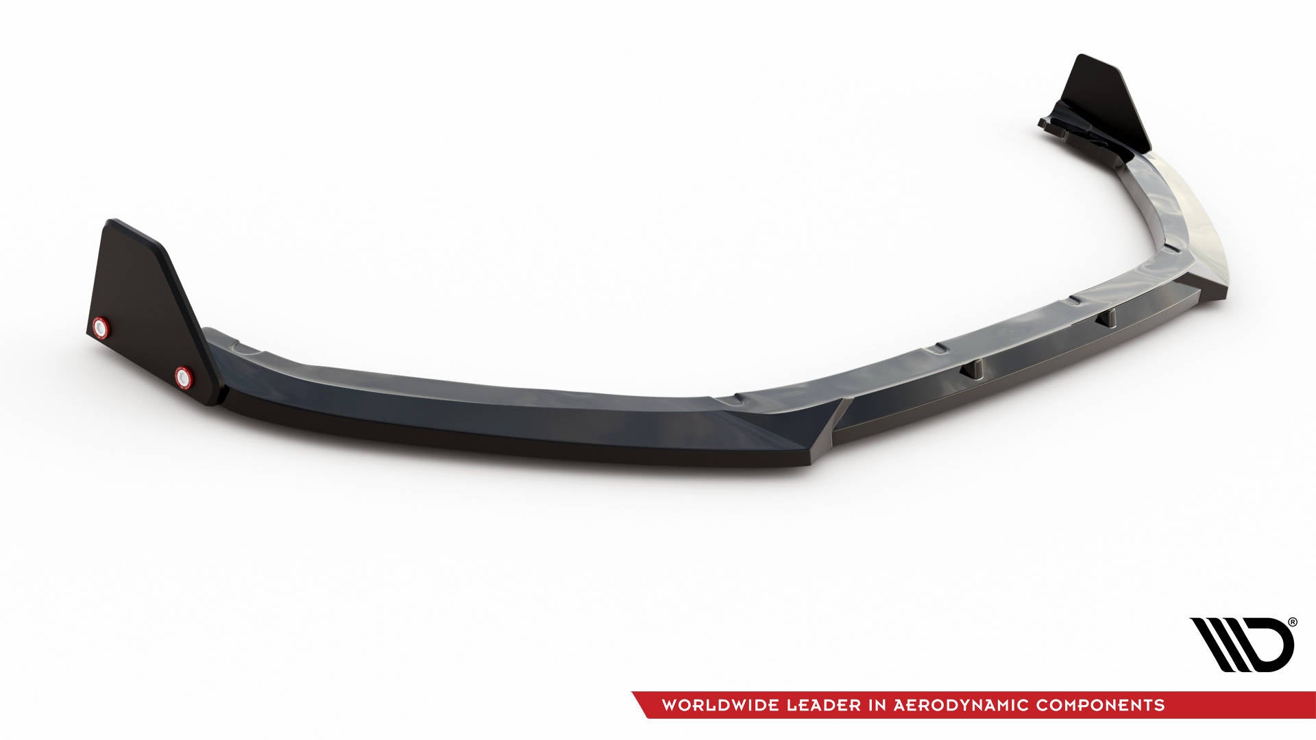 pol pl splitter przedni v 1 flaps peugeot 208 gt mk2 18489 2.jpg pol pl splitter przedni v 1 flaps peugeot 208 gt mk2 18489 2.jpg