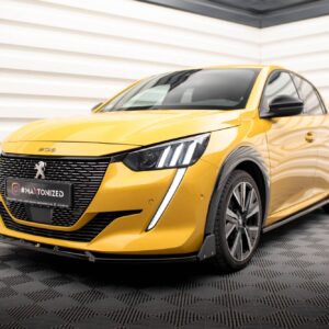 pol pl splitter przedni v 1 flaps peugeot 208 gt mk2 18489 4.jpg