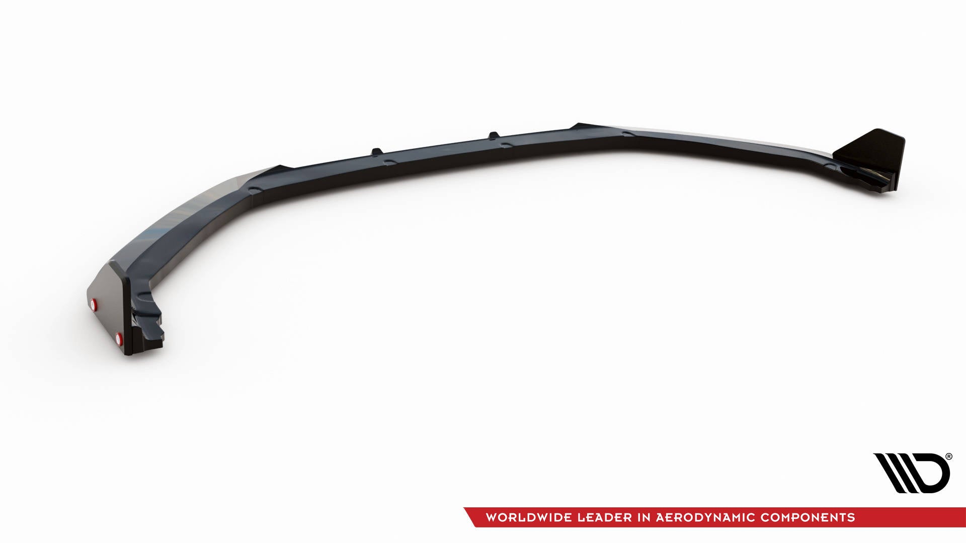 pol pl splitter przedni v 1 flaps peugeot 208 gt mk2 18489 7.jpg pol pl splitter przedni v 1 flaps peugeot 208 gt mk2 18489 7.jpg