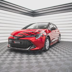 pol pl splitter przedni v 1 flaps toyota corolla gr sport xii 15418 4.jpg