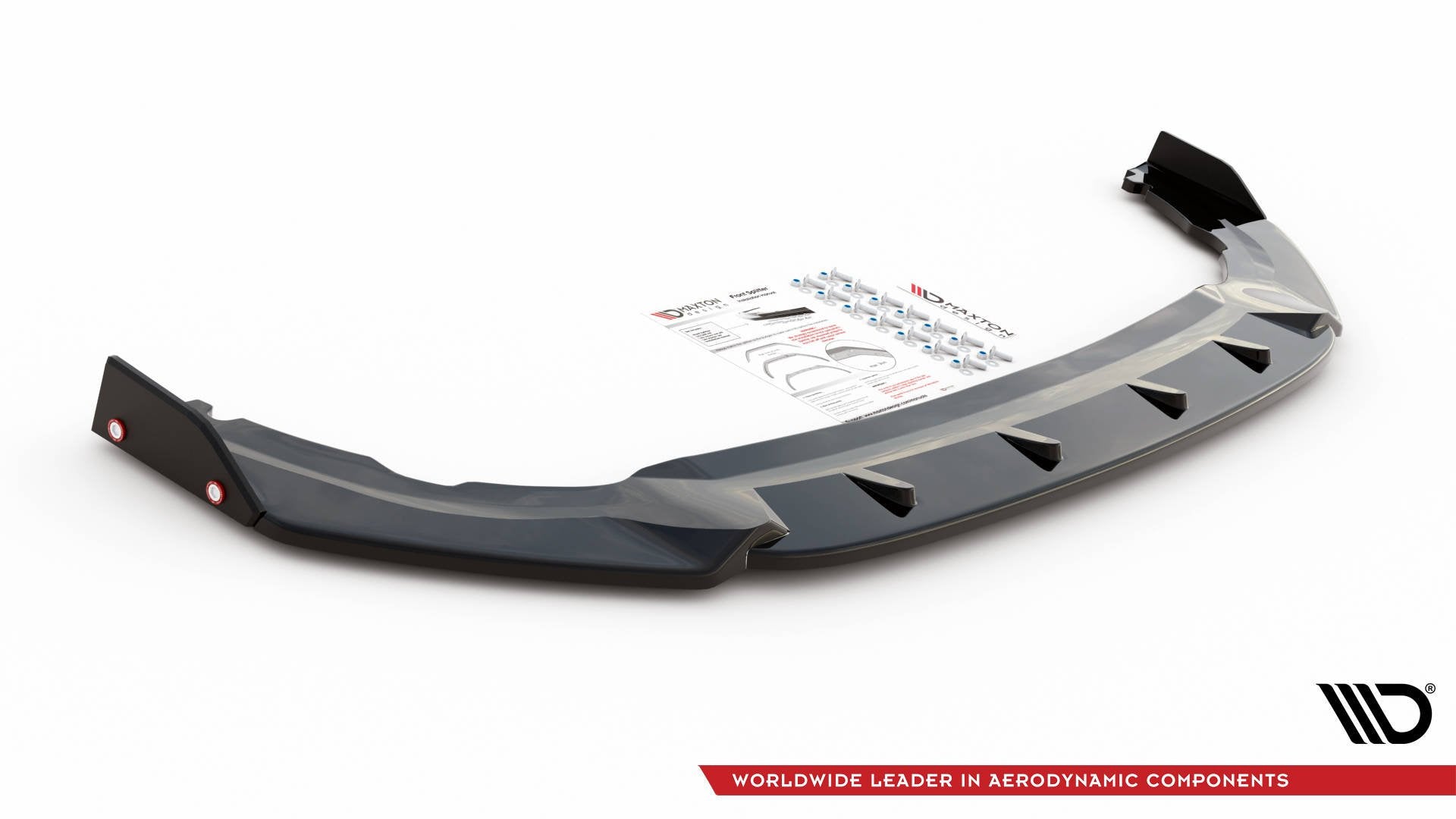 pol pl splitter przedni v 1 flaps volkswagen golf gti clubsport mk8 12342 3.jpg pol pl splitter przedni v 1 flaps volkswagen golf gti clubsport mk8 12342 3.jpg