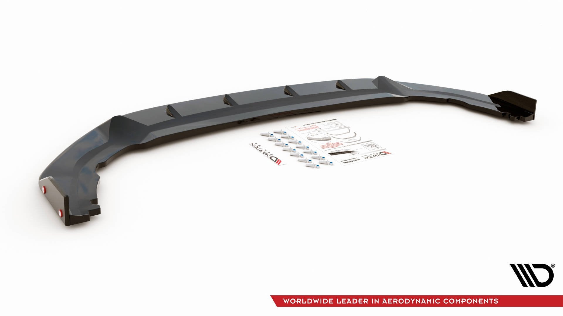 pol pl splitter przedni v 1 flaps volkswagen golf gti clubsport mk8 12342 4.jpg pol pl splitter przedni v 1 flaps volkswagen golf gti clubsport mk8 12342 4.jpg