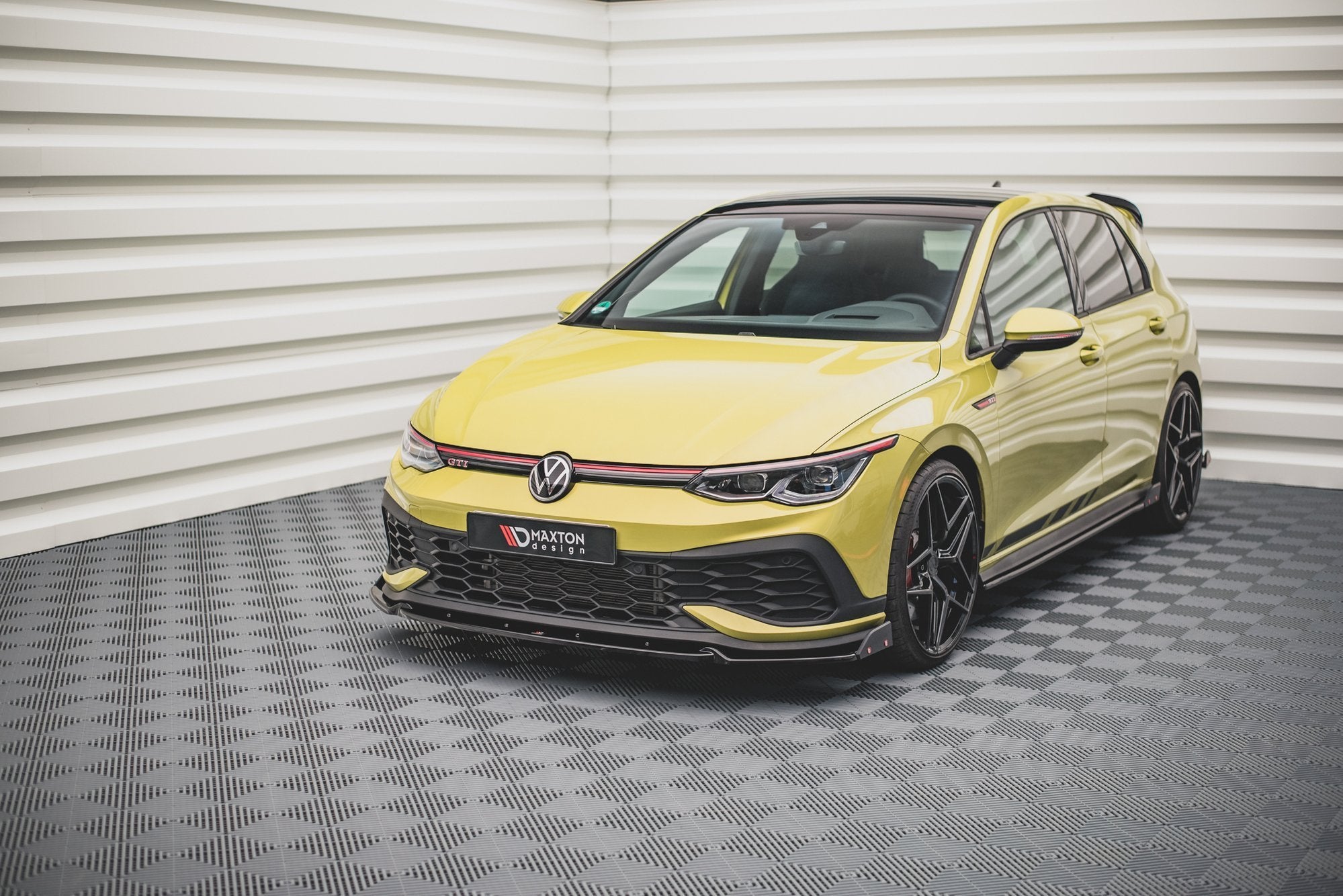 pol pl splitter przedni v 1 flaps volkswagen golf gti clubsport mk8 12342 5.jpg pol pl splitter przedni v 1 flaps volkswagen golf gti clubsport mk8 12342 5.jpg