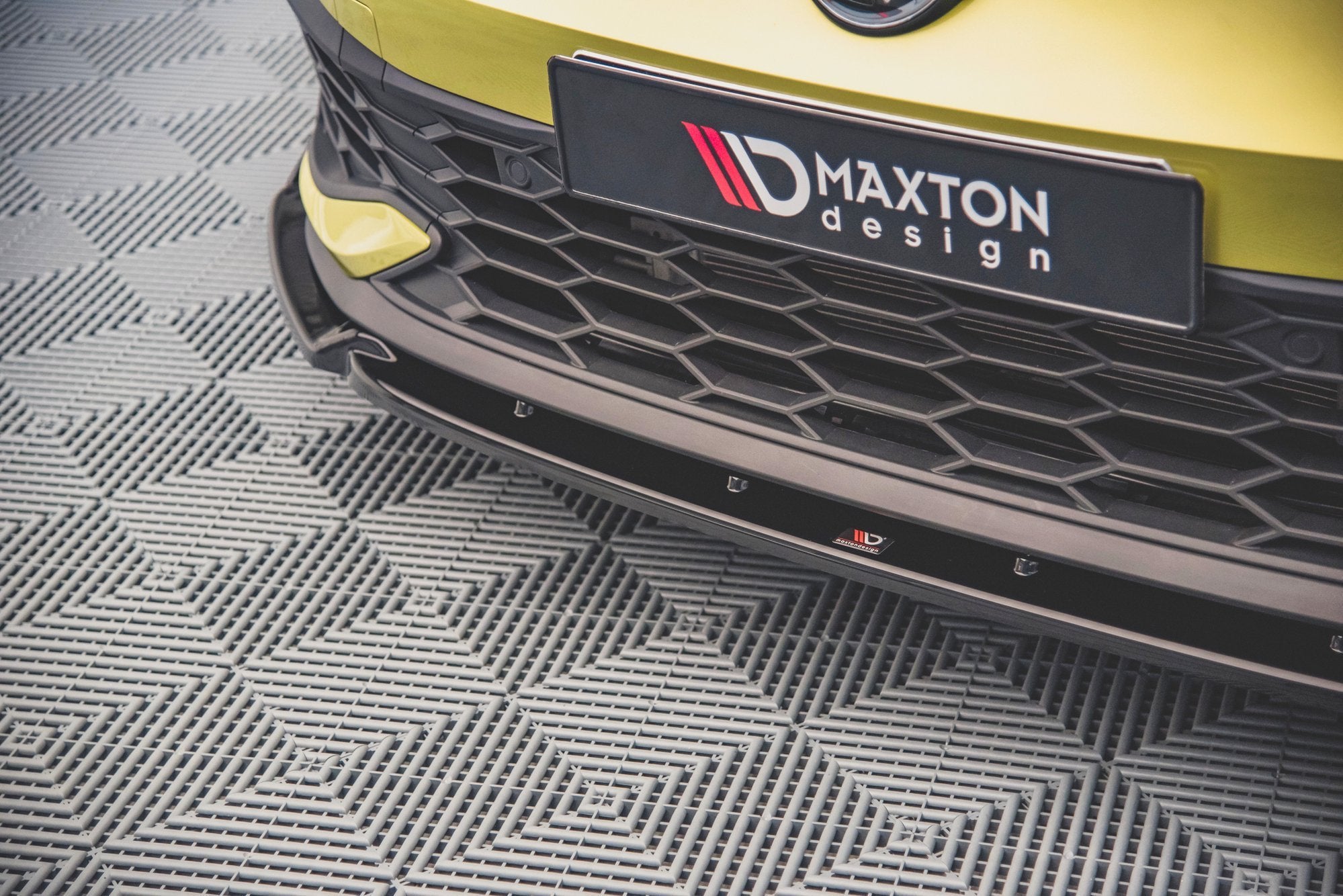 pol pl splitter przedni v 1 flaps volkswagen golf gti clubsport mk8 12342 6.jpg pol pl splitter przedni v 1 flaps volkswagen golf gti clubsport mk8 12342 6.jpg