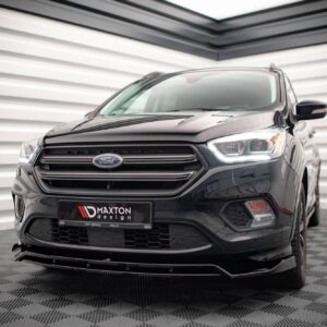 pol pl splitter przedni v 1 ford escape st line mk3 14880 4.jpg