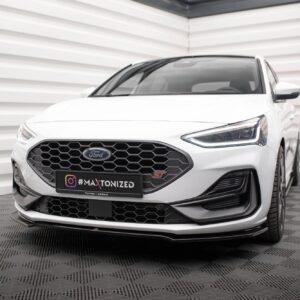 pol pl splitter przedni v 1 ford focus st st line mk4 facelift 21981 4.jpg