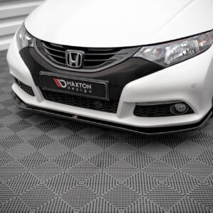 pol pl splitter przedni v 1 honda civic mk9 14500 5.jpg