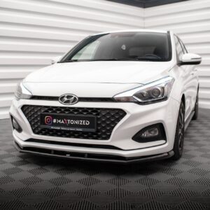pol pl splitter przedni v 1 hyundai i20 mk2 facelift 18341 3.jpg