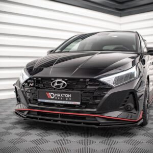 pol pl splitter przedni v 1 hyundai i20 n mk3 14722 6.jpg