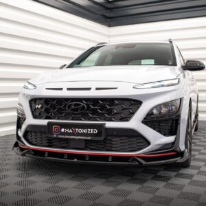 pol pl splitter przedni v 1 hyundai kona n mk1 18064 6.jpg
