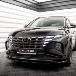 pol pl splitter przedni v 1 hyundai tucson mk4 18021 6.jpg