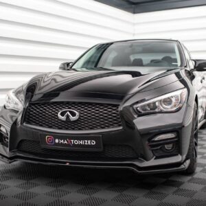 pol pl splitter przedni v 1 infiniti q50 s mk1 17771 3.jpg