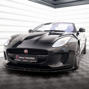 pol pl splitter przedni v 1 jaguar f type mk1 facelift 18291 5.jpg