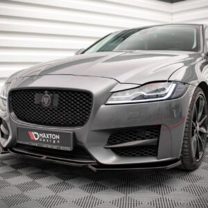 pol pl splitter przedni v 1 jaguar xf r sport mk2 15442 6.jpg