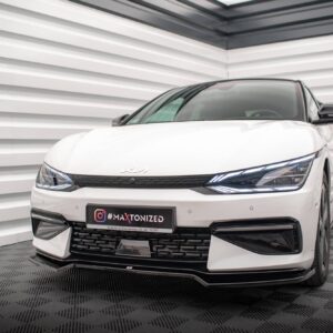 pol pl splitter przedni v 1 kia ev6 gt line mk1 17569 7.jpg