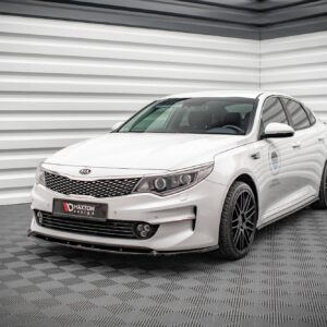 pol pl splitter przedni v 1 kia optima mk4 14062 7.jpg