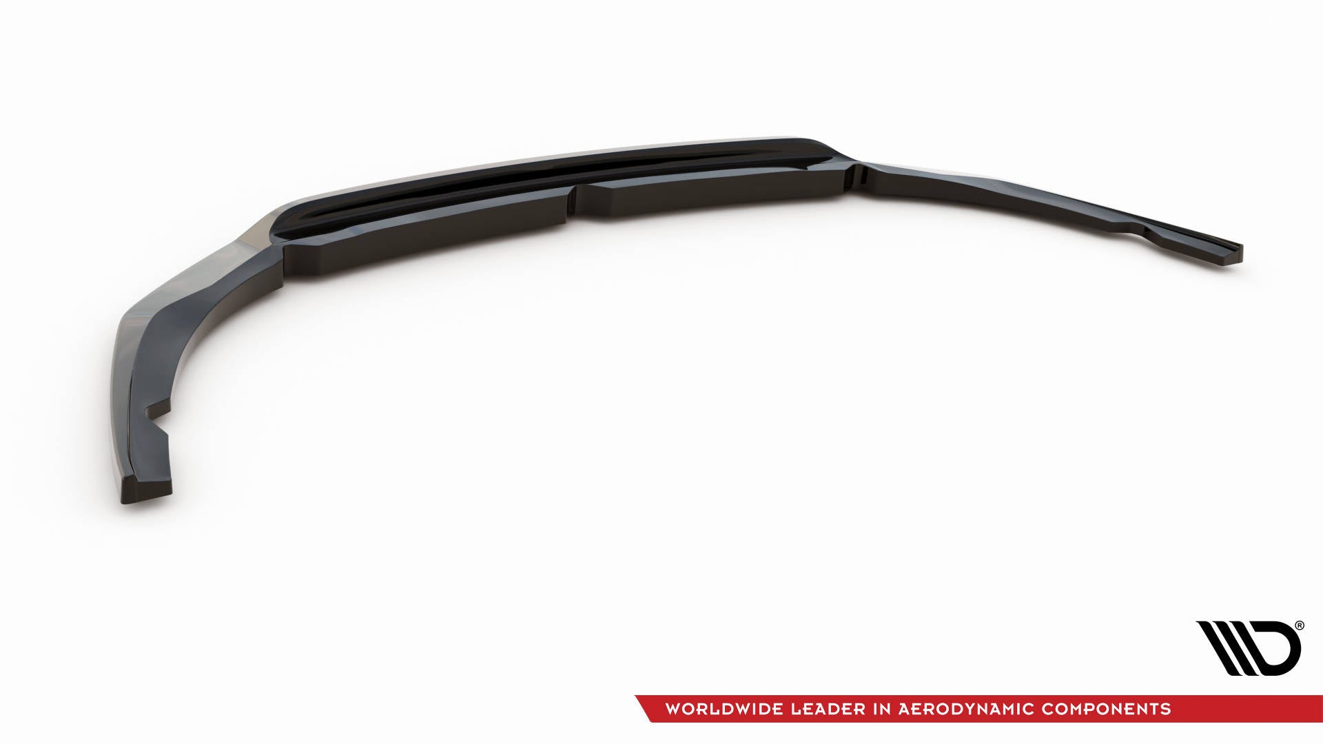 pol pl splitter przedni v 1 kia optima mk4 facelift 18003 3.jpg pol pl splitter przedni v 1 kia optima mk4 facelift 18003 3.jpg