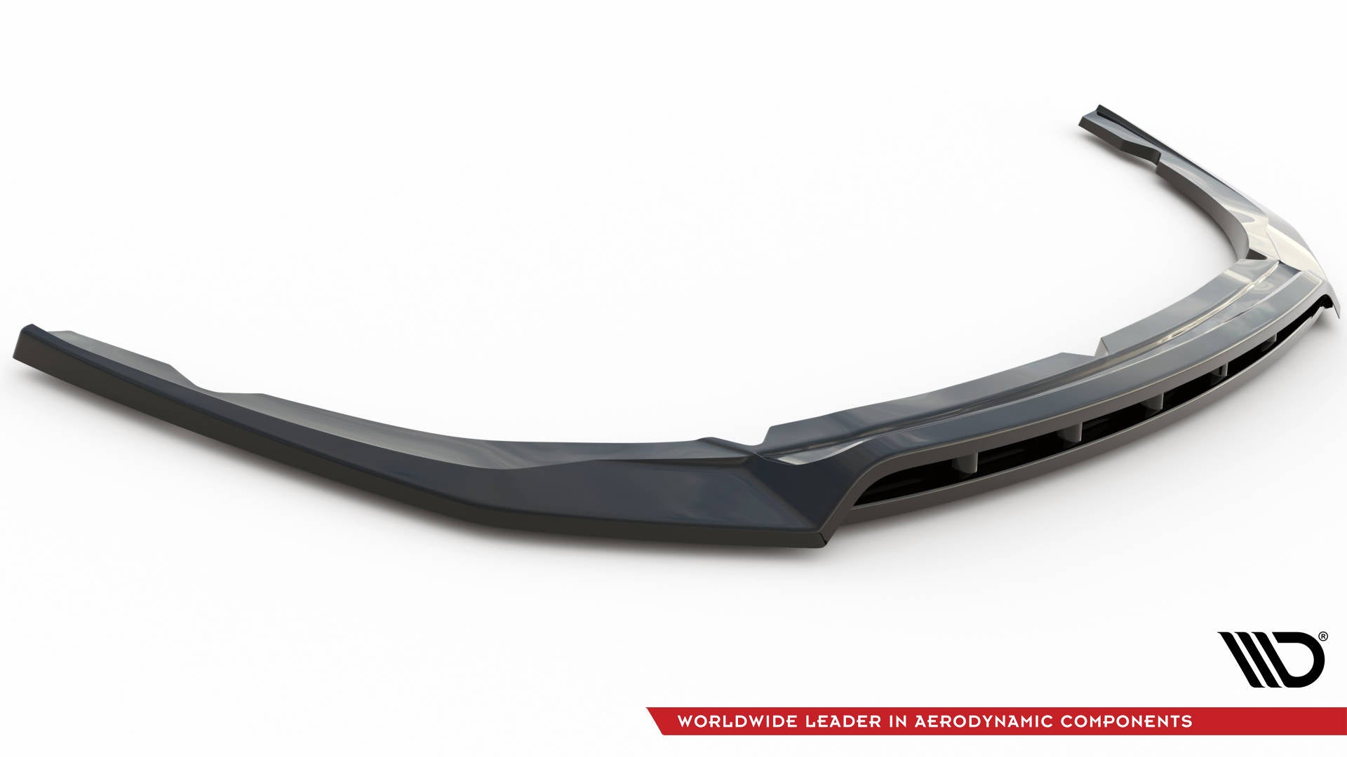 pol pl splitter przedni v 1 kia optima mk4 facelift 18003 4.jpg pol pl splitter przedni v 1 kia optima mk4 facelift 18003 4.jpg